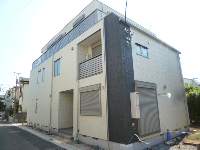 フェリーチェ　ビータ