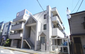 ＭａＭａｉｓｏｎの画像