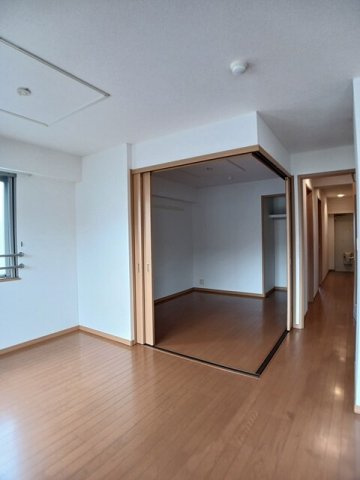 パラッツオのその他