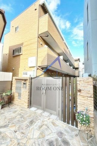 ベル・フルール