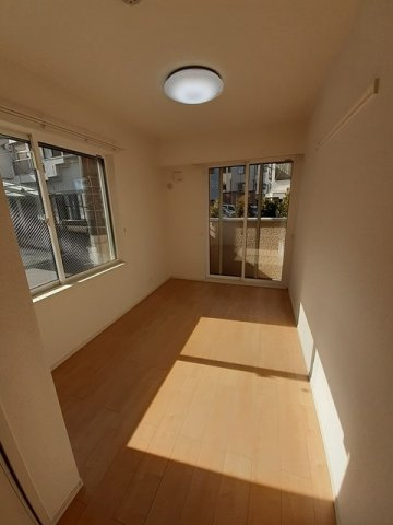 バルーム　１０のその他