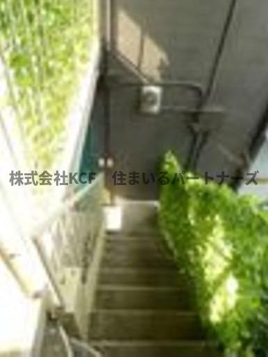ハウスワン セルフのその他