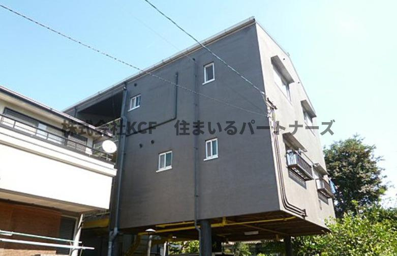 ハウスワン セルフ