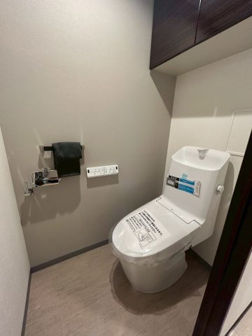 パークハウスワンズタワーの完成予想図|当社のリフォーム後の写真となります
完成をお楽しみください♪