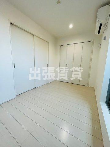 仲介手数料0円ルミエール新堀町の居間・リビング