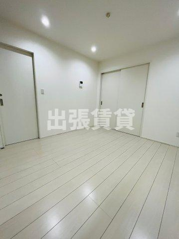 仲介手数料0円ルミエール新堀町の居間・リビング