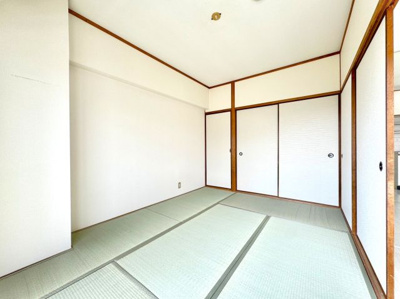 【内装】 | リアライズ屋島