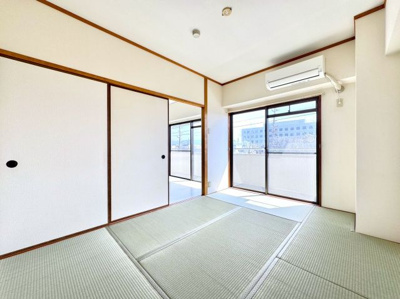 【内装】 | リアライズ屋島
