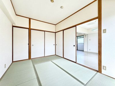 【内装】 | リアライズ屋島