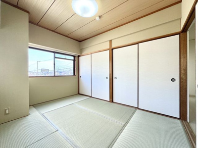 【内装】 | リアライズ屋島