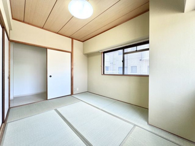 【内装】 | リアライズ屋島