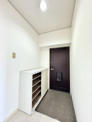 【玄関】 | リアライズ屋島