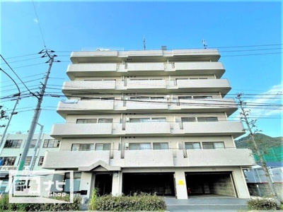 【外観】 | リアライズ屋島