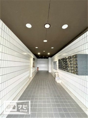【エントランス】 | リアライズ屋島