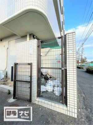 【その他共用部分】 | リアライズ屋島
