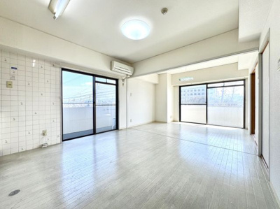 【居間・リビング】 | リアライズ屋島