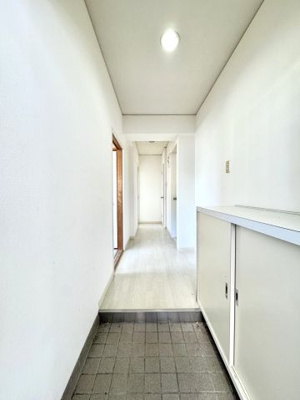 【玄関】 | リアライズ屋島