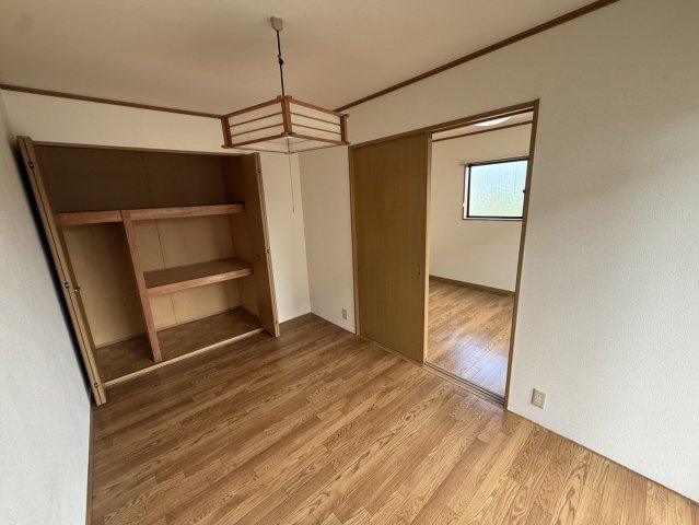 フォレストハウスのその他