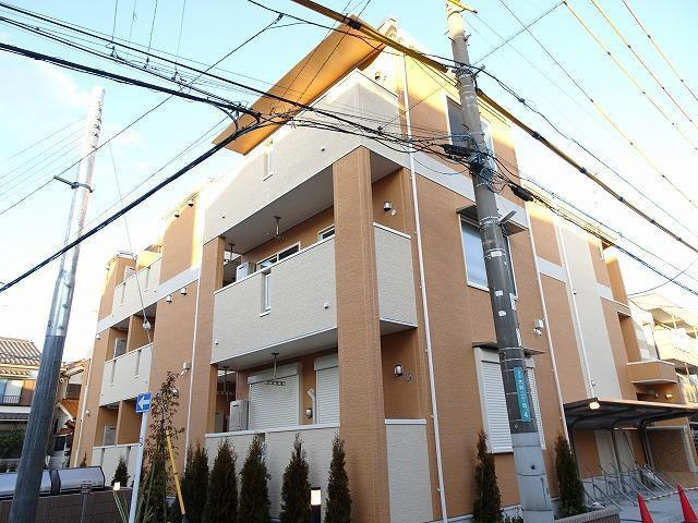 バルーム　１０