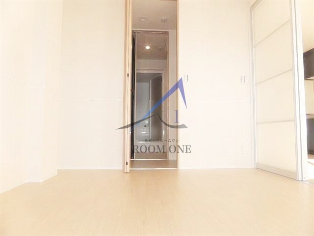 メディカルガーデン谷塚Ａのその他