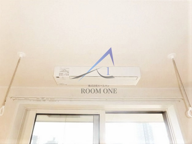 メディカルガーデン谷塚Ａ