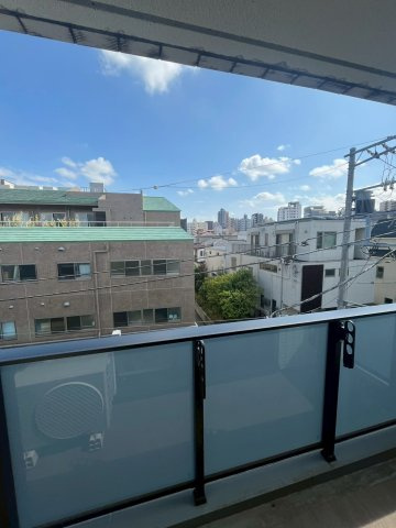 【展望】