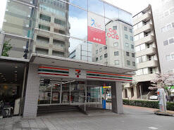 【周辺】 | リシェ新横浜アネックス | セブンイレブン新横浜…まで189m