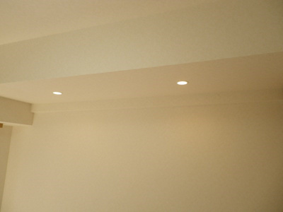 【内装】 | ルーブル中村橋弐番館