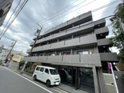 ルーブル中村橋弐番館の画像