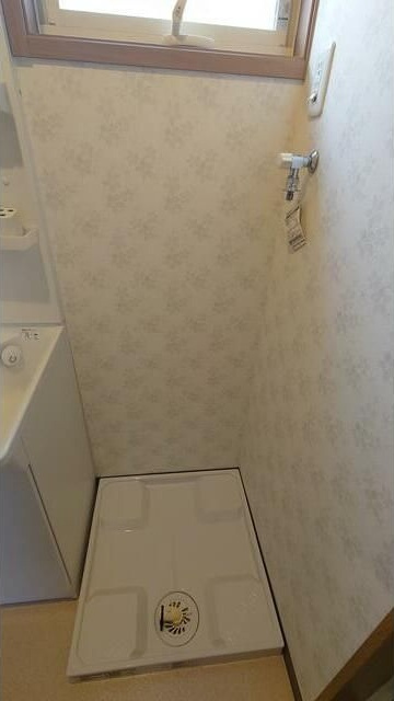 ミュウ弐番館のその他
