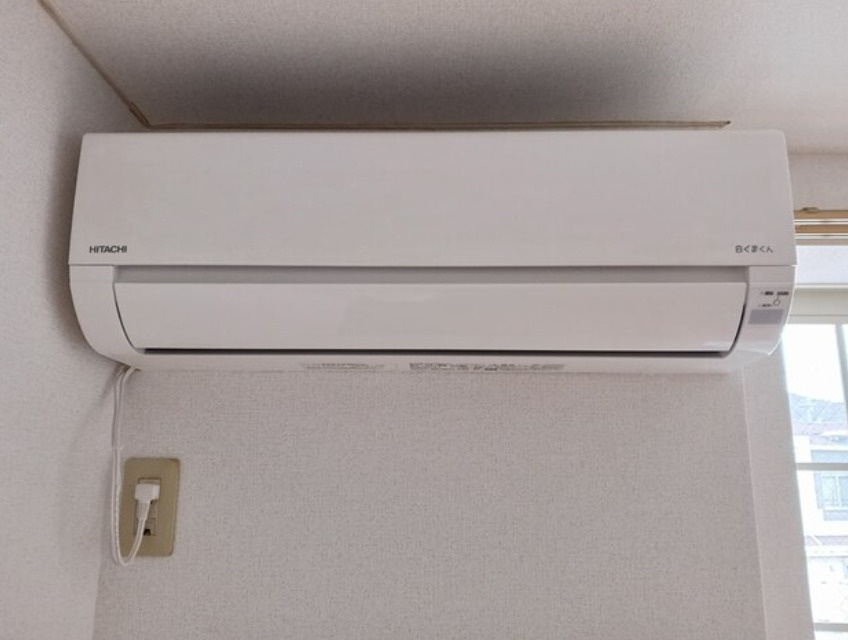 インプレスの設備