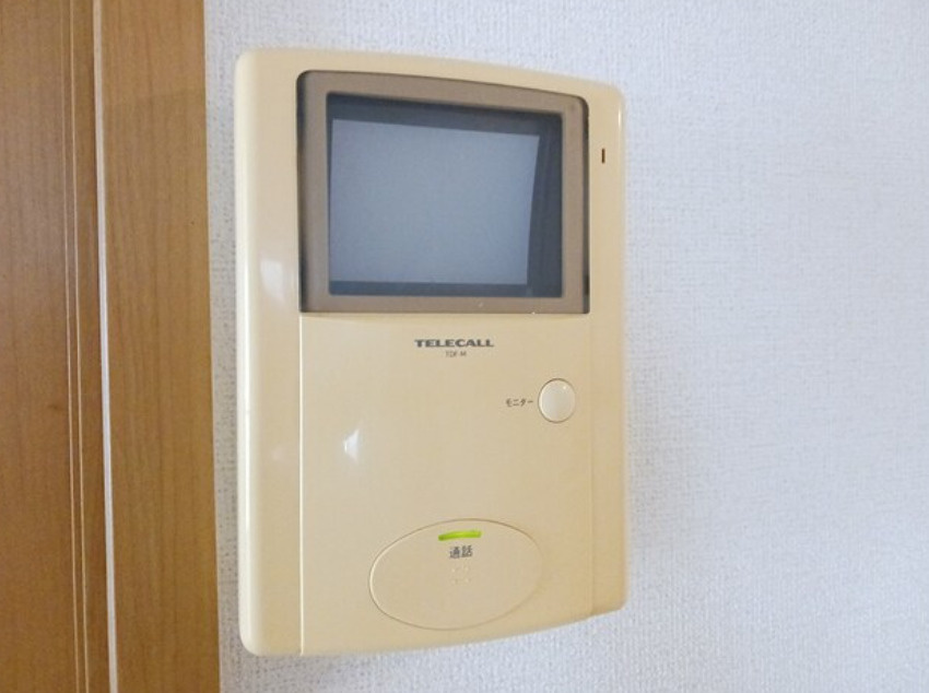 インプレスのセキュリティ