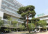 私立成城大学まで644m