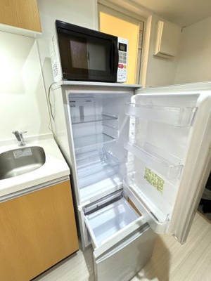【その他】 | アルファコンフォート高松