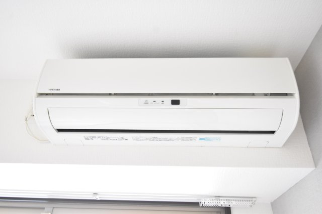 みおつくし粉浜の設備