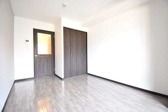 みおつくし粉浜の居間・リビング