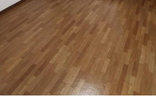 ライオンズマンション千駄木