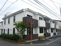 エルンテの画像