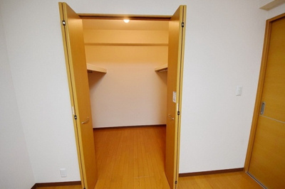 【収納】 | エクセレンテ