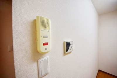 【セキュリティ】 | エクセレンテ