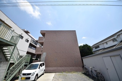 【その他】 | エクセレンテ