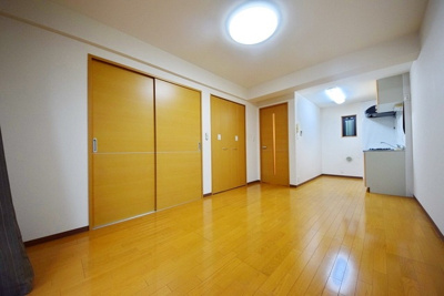 【居間・リビング】 | エクセレンテ