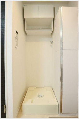 ラ　ヴェリタの設備