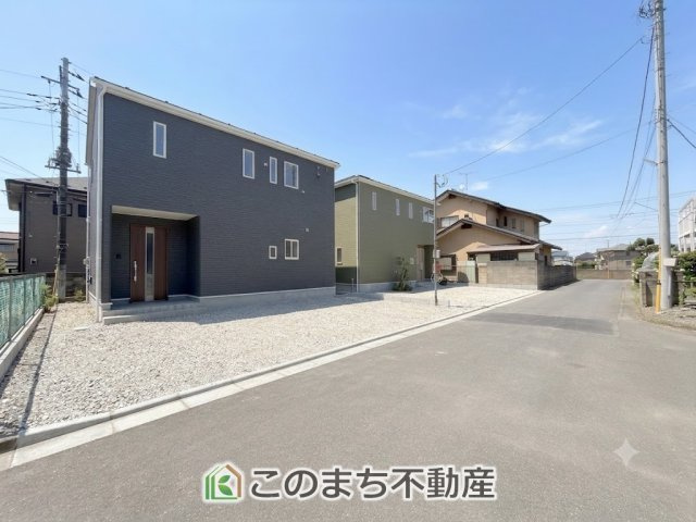 ⭐️GE SALE⭐️商品説明をしっかりお読み下さい⭐️宇都宮市引き取り限定⭐️ CRADLEGARDEN宇都宮市宮の内第4 CRADLEGARDEN宇都宮市宮の内第4