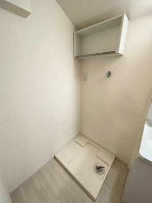 【その他】 | カルム雪谷