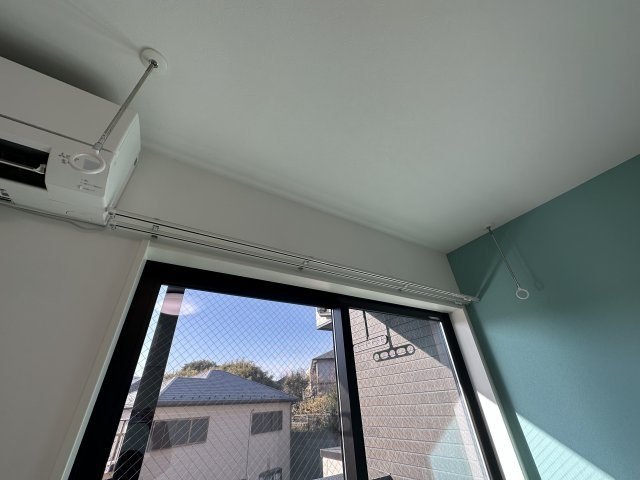 【設備】