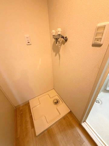 コルトーナ壱番館の設備