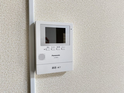 【セキュリティ】 | サンシャイン