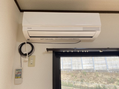 【設備】 | サンシャイン