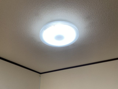 【設備】 | サンシャイン